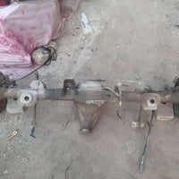 اكسل • سوبر ٨٥ • نظيف