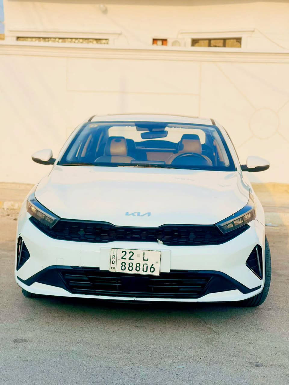 البيع كي ثري3 2022خليجي تجمع رقم اربيل ابسم شخص عربي يسكن بغداد كفل عام مكدار صبعين بل هلال جملق بارد فقط والباقي مكفول كفل عامه السعر 125وبيه مجل***********
