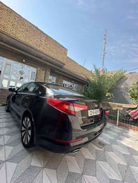 اوبتيما • ٢٠١٤ • ٢٤٠٠