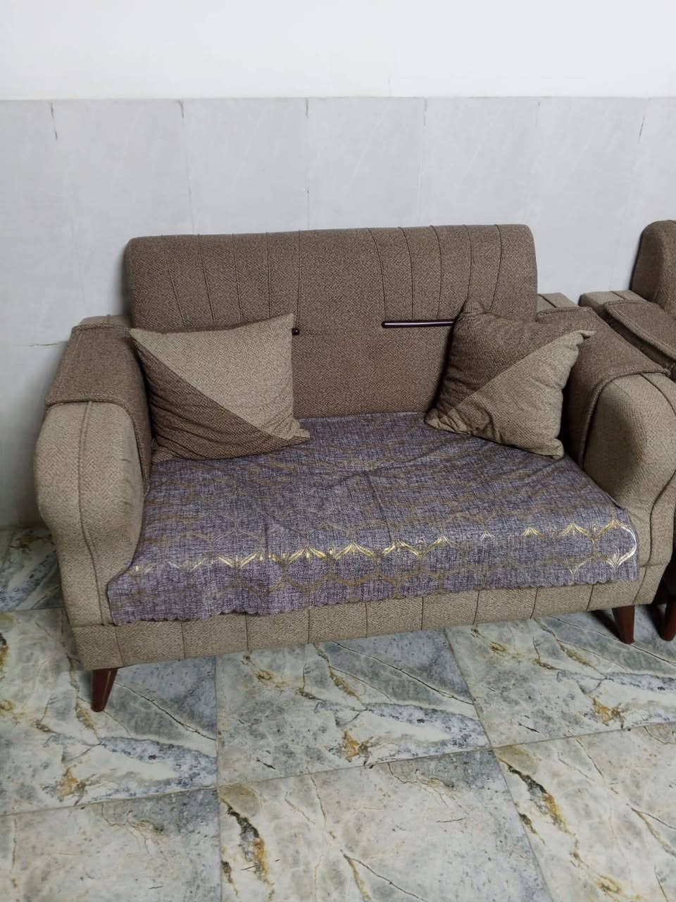 البيع بعده جديد 400بغداد ***********
