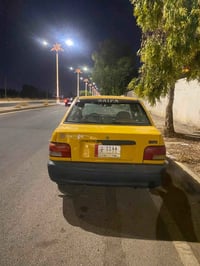 ٢٠١١ • محرك جديد • مشروع وطني ٢٠٢٧