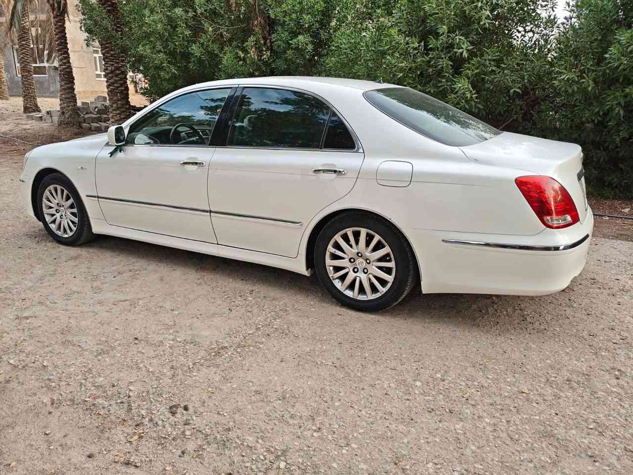 ماجسته 2005 فول 1/1 سياره ترقيم جديد قرار 102 كفاله عامه ومعروفه مواصفات الفول رادار بيها تخم تاير تبريد ثلج رقم ذي قار بسمي شخصيا السعر 185 وبيها مجال قليل الشراي يتصل ***********
