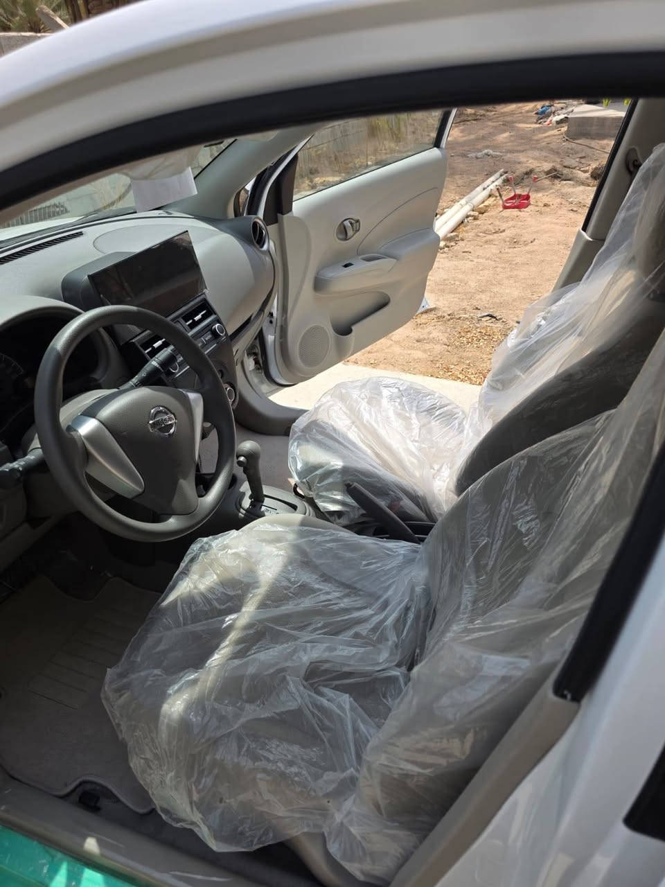 صني هندي • ٢٠٢٥ • ١٧ ألف