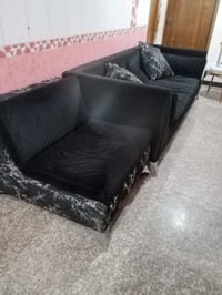 للببيع ب225 مكاني الشعب حي البساتين 07732800050