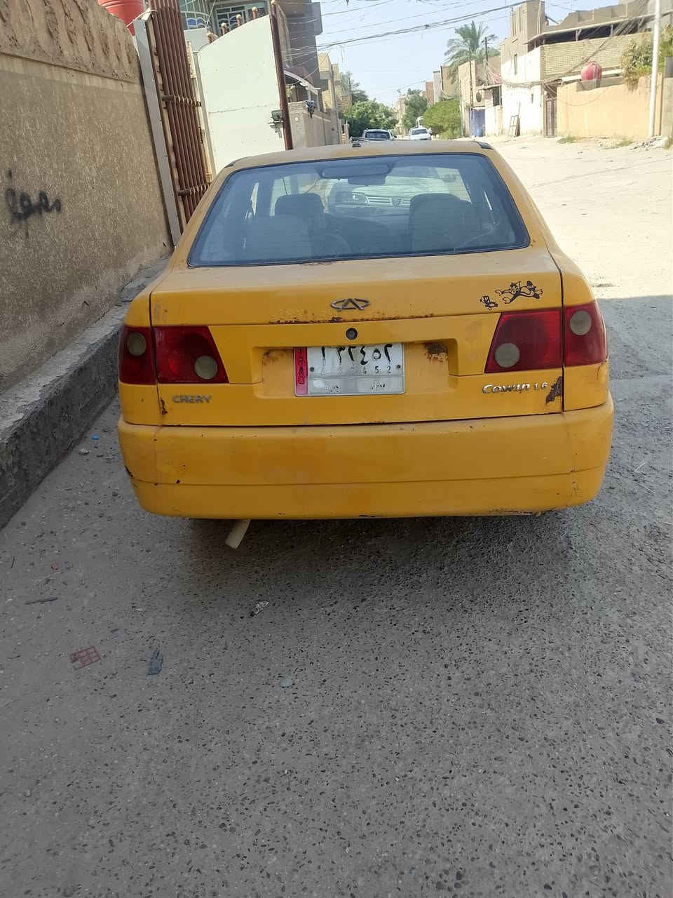 شري كوين كير ومكينه محور اوتماتيك مديل 9 السعر 15 وبيهه مجال هيه مصفره المكان حله نادر الثانيه الرقم ***********

