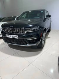 ٢٠٢٣ • ماشيه ٥٥ الف • بدون ايرباك