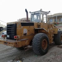 موديل ٩١ • نيسان ١٣٣ • واسط الكوت