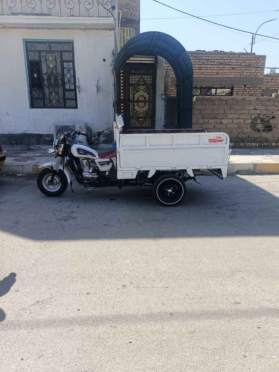 سلام عليكم ستوته لبيع 2او800موديل عشرين كفاله عامه ***********

