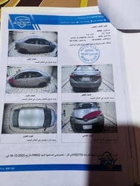 كورولا • ٢٠١٦ • مكينه ١٨٠٠
