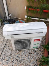 سبلت توسوت 1 طن اخو الجديد  للبيع بسعر 320 وبي مجال السبلت نظيف كلش وم...