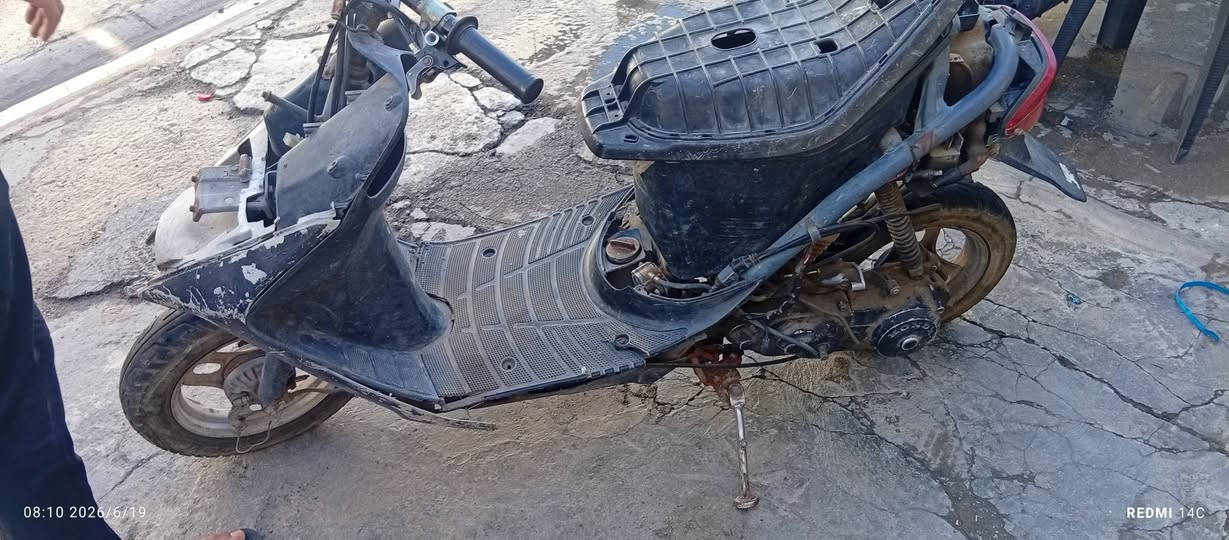 ***********
تواصل على الواتساب
