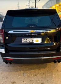 تاهو موديل٢١ برايمر اعلى فئه  مغلفه بي دي اف السعر ٤٧٥ ماشية ٨٠ مكفولة...