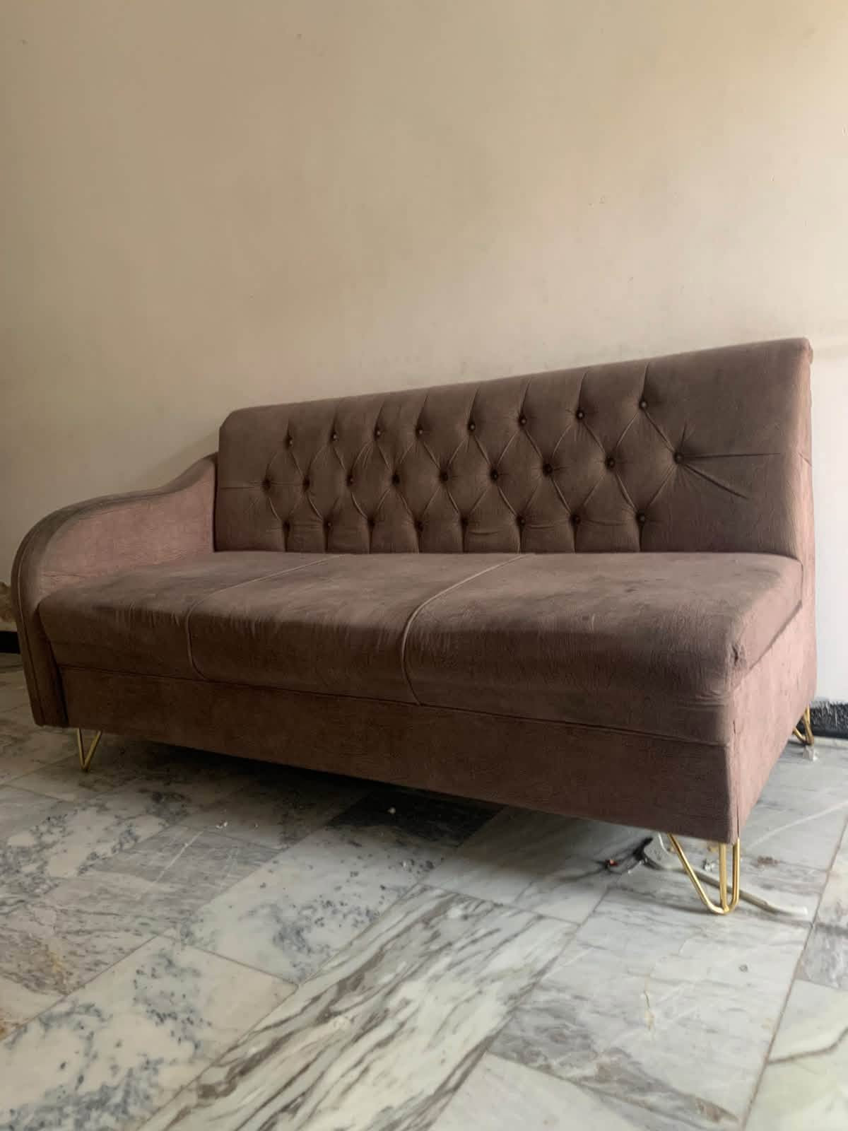 غساله سامسونك • سبلت موسم واحد • طباخ فرن