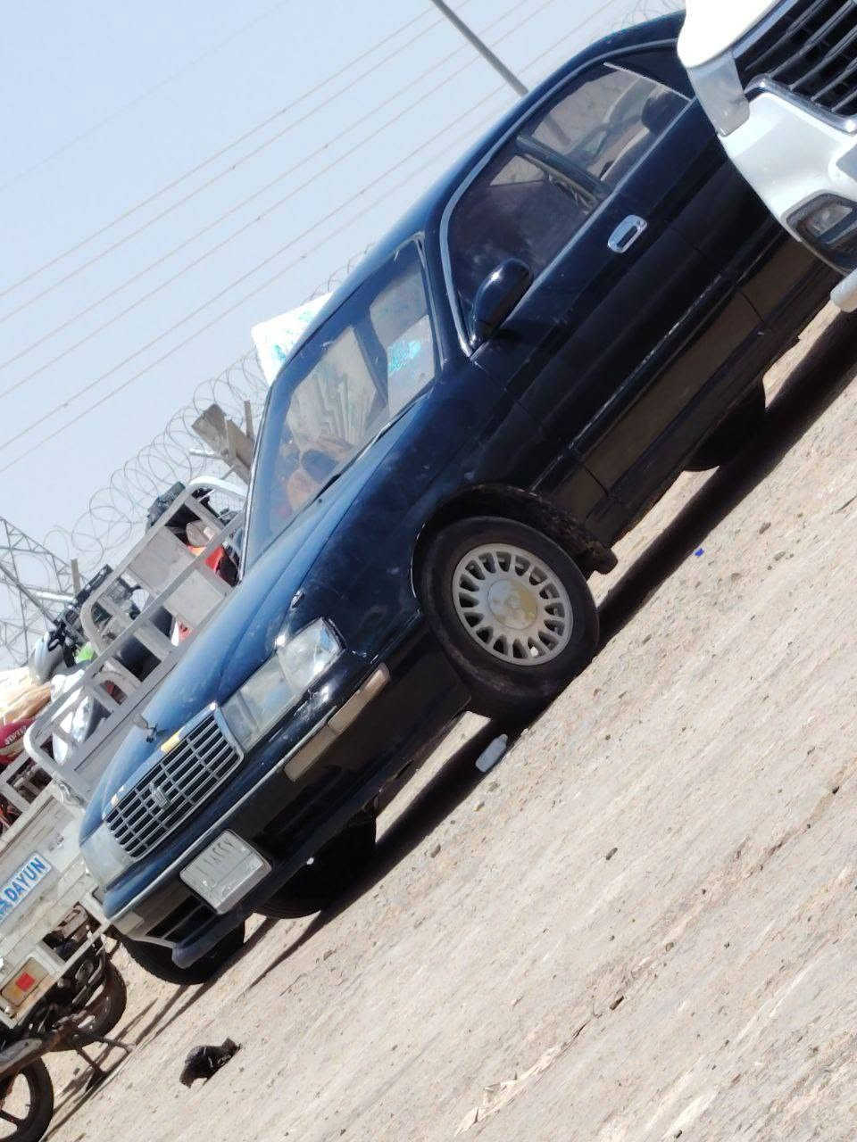 سلام عليكم سياره بطه البيع سعر 38. بيه مجال   سياره بيه صوت  بل مكينه اول ما تشتغل تخم تاير جديد حداديه جديده بيه ضربه بل جنطه فقط   ***********

نص مكتوب في الصور:
- HONOR X9c