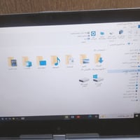 للبيع • واتساب • لابتوب