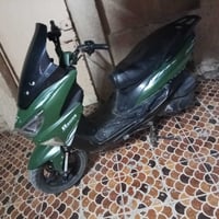 مكان عفج • للبيع • فيها مجال