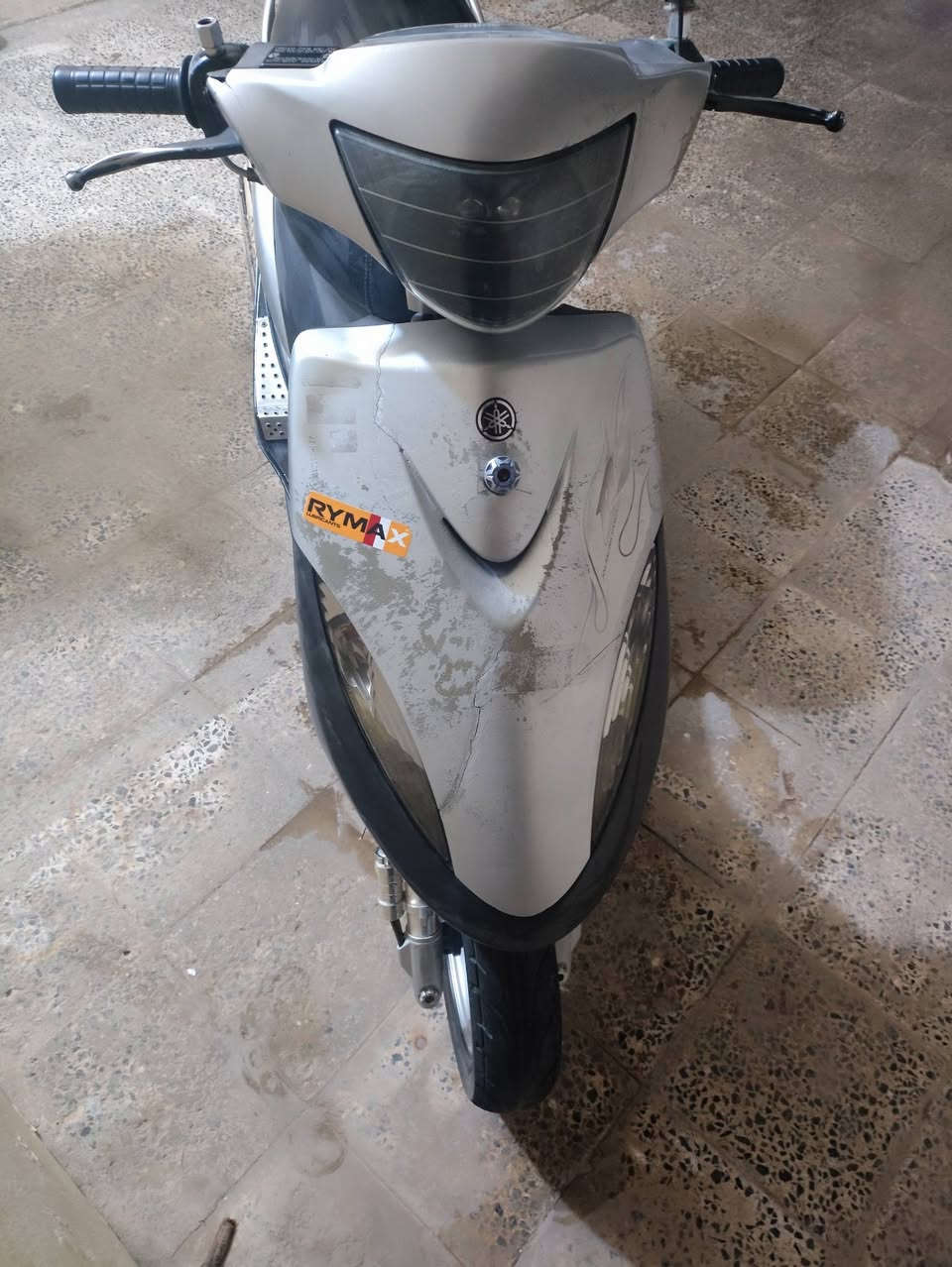 ماكس عدله كفاله شلعه معدل ممفتوحه بلاديه كلشي ما ناقصهــا سعــر 650بيها مجال بعقوبه تحرير ***********
