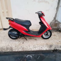 مطور فرخ • لكزز • شاص شرط