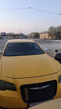 موديل ٢٠٢٢ • هزه جديده • الناصريه