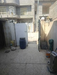 حي الطيارة • ١٥٠م • غرفتين