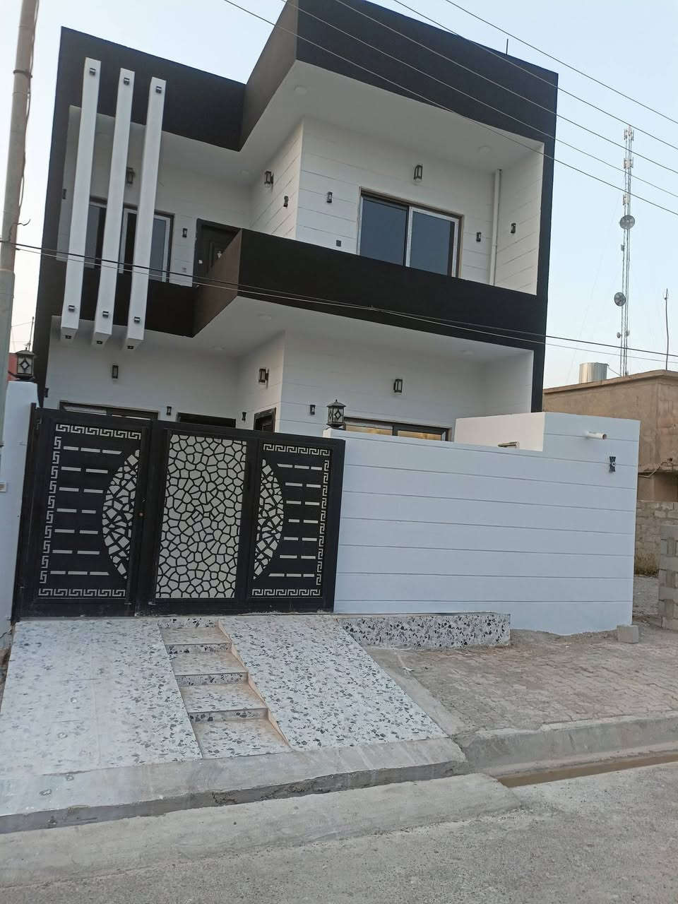 سلام عليكم  لباخ سمنت شرط لشغل هندسه ودرجه اولى
‏‪***********‬‏
