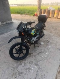 بوكسر • جبليه • ٢٠٢١