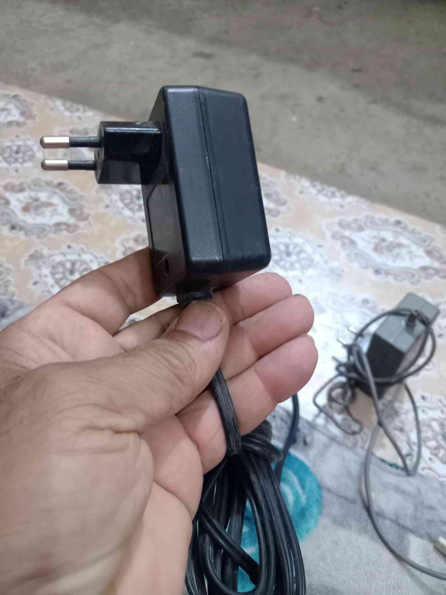 لا توجد تفاصيل
