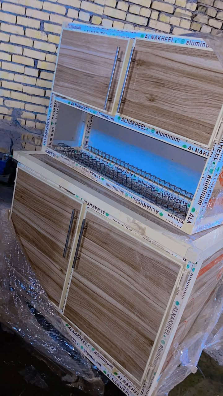 كاونتر • نضيف • واتساب