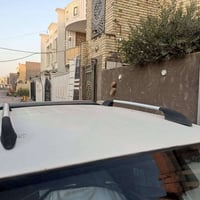٢٠١٣ • بدون صبغ • كلشي جديد