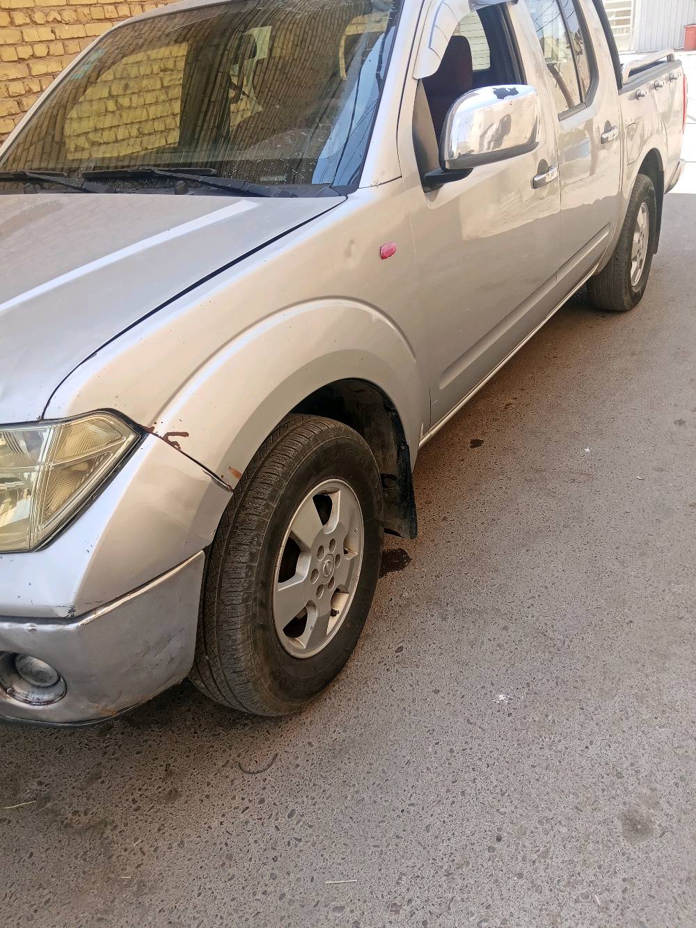 بيكم نيفاره مديل 8رقم بغداد نكليزي بسمي تحويل ثاني هزه جديده سياره بيه ضرابه بل لايت الكدام اومسويها باراد ع كد اصبع مابيه لا صبغ لا ضربه قويه لا خياسات كير محراك تبريد صدر تيارات حلوت لاتنقيص لا بخار المحرك بلادي كير اتماتيك حلو مابيه لاتخيره لاشي سياره مال بيت المحراك مامفتوح الداخل موروني كلش حلو سياره بيه نقص بور ستيرن فقط باقي السياره جاهزة مكاني بغداد جزيره السياحيه مراوس ماروس بيع نقد فقط سعر 77بيه مجال شي بصيط ***********