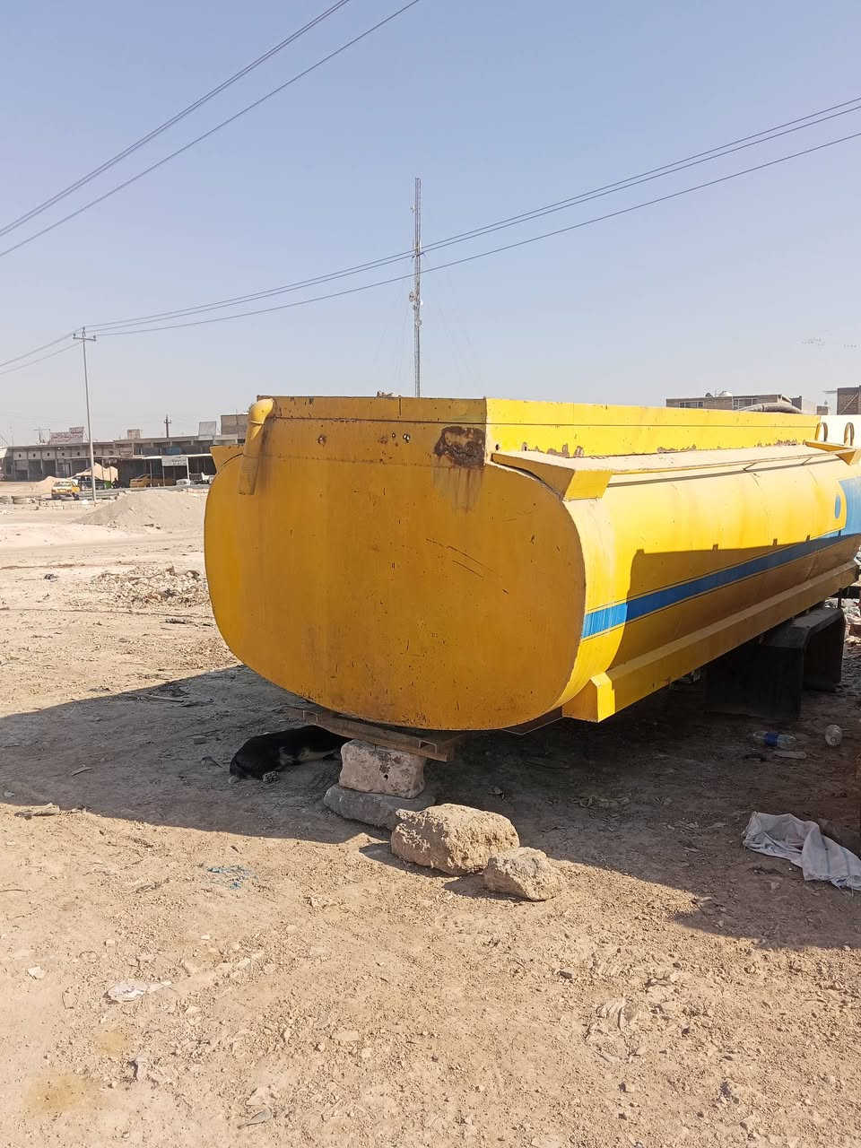 سلام عليكم تنكر ماء البيع واسط بلادي قواطع جدد الاستفسار ***********
