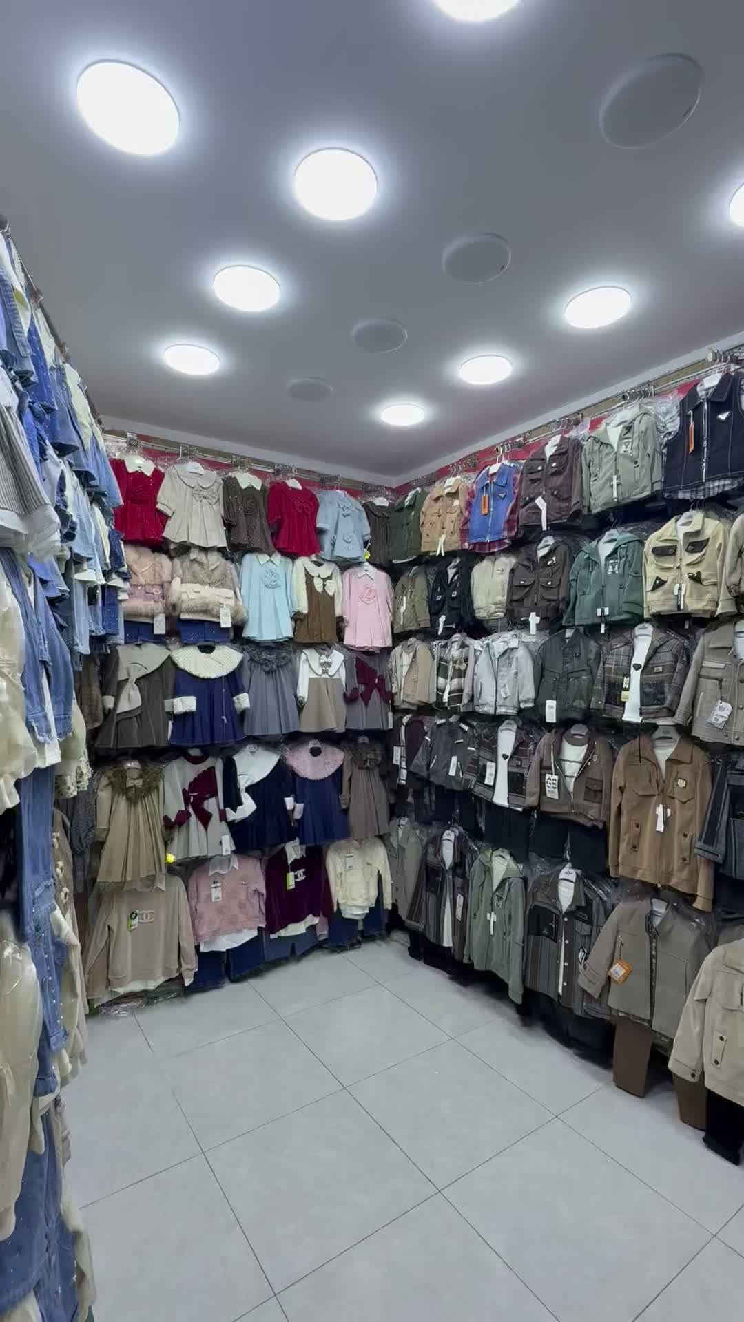 فستان بناتي • ماركات عالمية • توصيل