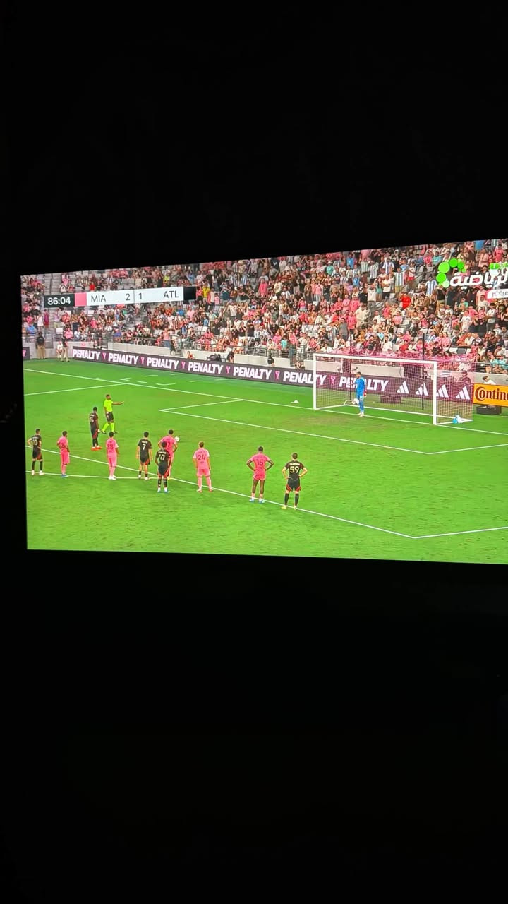 اشتراك IPTV • سنة • ١٠٠٠٠٠+ مسلسلات
