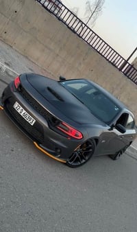 جارجر RT 5700 • ٢٠١٨ • يفضل ابيض
