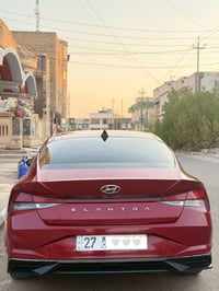 النترا • ٢٠٢٣ • ١٢٠ الف