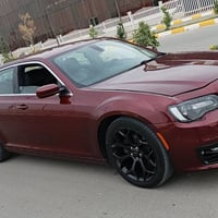 مكينه ٣٦٠٠ • حادثه • برمجه SRT