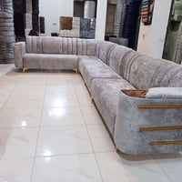 ديوان الفراشه • ٥ قطع ١١ نفر • ضمان سنة