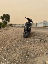 ماكس عدلة • معدل • كلجات رياضي