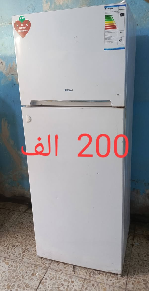 @
للبيع اجهزه كهربائيه مستخدمه للاستفسار *********** هيت حي المعلمين
