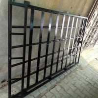 سباية • ٧ راكب • شغل درجة اولى