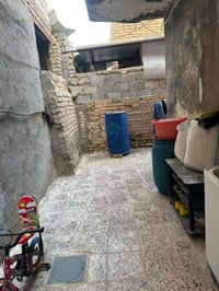 الحرية • ٢٤٠م • ٤ غرف