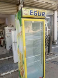 براد • عارضه محل • يحتاج تصليح