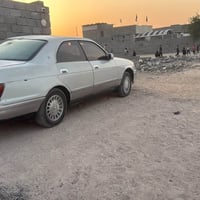 مكينة جديدة • تبريد شغال • رقم أنبار