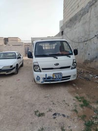 نقل اثاث • نقل اغذية • كراوي