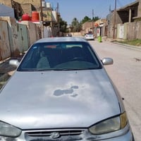 النترا 2 • ٩٣ • صور كاملة