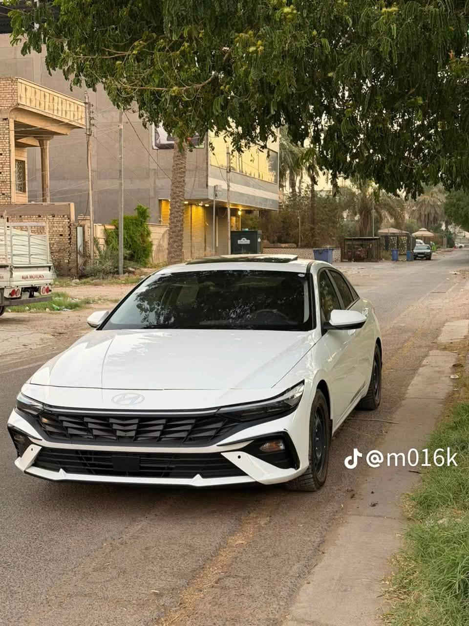 النترا للبيع وارد أمريكي 2025
مواصفات sel فول النترا وارد أمريكي موديل 2025 نقطه عمياء بالمري تحكم ستيرن جهتين تحديد مسار تحديد سرعه كامرا دواره 360 درجه رادارات امامي وجانبي حساسات بصمات بالأبواب والصندوق لد ترحيب لد اماميه لد بالشبول متغير الألوان مانع انزلاق داخل اسود كشنات مخمل رياضي تدفئه بالكشنات و بالستيرين تشغيل عن بعد بصمه السياره ماشيه 18 الف فقط سياره جديدة دخول جديد لعراق رقمها فحص موقت حره منفيست باسمي تترقم جميع المحافظات حادثها بنيد فقط للاستفسار الاتصال على الرقم ***********
السعر 145$ 
رقم الشاصي KMHLM4DG8SU885331
