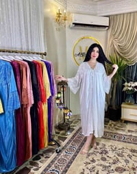 روب ستن برلون • درجة اولى • فري سايز