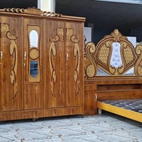 بيع وشراء أثاث • قنفات وديوان • جديد ومستعمل