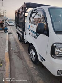 مديل ٢٣ • ماشيه ٥٨الف • كفاله عامه