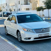 أفالون لمتد • ٣.٥ • رقم بغداد